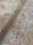Robertson Michaud 2x3 Hand-Knotted Modern Rug