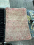 Robertson Michaud 2x3 Hand-Knotted Modern Rug