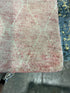 Robertson Michaud 2x3 Hand-Knotted Modern Rug