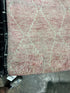 Robertson Michaud 2x3 Hand-Knotted Modern Rug