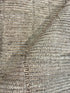 Brian Holder 2x3 Hand-Knotted Modern Rug