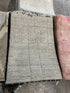 Brian Holder 2x3 Hand-Knotted Modern Rug