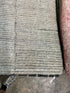 Brian Holder 2x3 Hand-Knotted Modern Rug