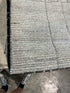 Brian Holder 2x3 Hand-Knotted Modern Rug