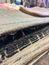 Brian Holder 2x3 Hand-Knotted Modern Rug