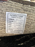 Brian Holder 2x3 Hand-Knotted Modern Rug