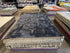 Serafina Black & Grey Modern Hand Knotted (Multiple Sizes)