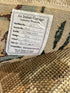 Roger Shaw 2x3 Hand-Knotted Modern Rug