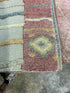 Tanner Pastore 2x3 Hand-Knotted Modern Rug
