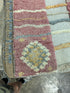 Tanner Pastore 2x3 Hand-Knotted Modern Rug