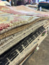 Tanner Pastore 2x3 Hand-Knotted Modern Rug