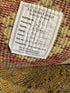 Tanner Pastore 2x3 Hand-Knotted Modern Rug