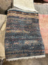 Ben Bogen 2x3 Hand-Knotted Modern Rug