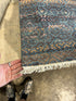 Ben Bogen 2x3 Hand-Knotted Modern Rug