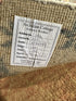 Geordy Skolnick 2x3 Hand-Knotted Modern Rug