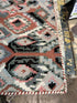 Cal McMenemy 2x3 Hand-Knotted Modern Rug