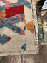 Bradley Lewis 2x3 Hand-Knotted Modern Rug