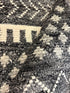 Nate McFadden 2x3 Hand-Knotted Modern Rug