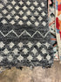 Nate McFadden 2x3 Hand-Knotted Modern Rug