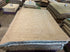 Ethan Kang 8x10 Grey Handwoven Modern Rug