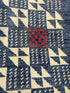 George Zouvelos 2x3 Hand-Knotted Modern Rug