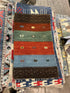 Trey Ciano 2x3 Hand-Knotted Modern Rug
