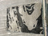 Adele Rudnick 2x3 Hand-Knotted Oushak Rug