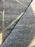 Madeline Gullett 2x3 Hand-Knotted Oushak Rug