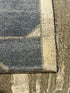 Madeline Gullett 2x3 Hand-Knotted Oushak Rug