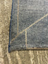 Madeline Gullett 2x3 Hand-Knotted Oushak Rug