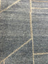 Madeline Gullett 2x3 Hand-Knotted Oushak Rug