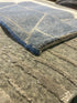 Madeline Gullett 2x3 Hand-Knotted Oushak Rug