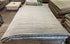 Sean Lowe 8x10 Hand-Knotted Modern Grey