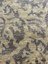 Elizabeth Harlow  2x3 Hand-Knotted Oushak Rug