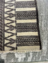 Ariana Maria McCue 2x3 Hand-Knotted Oushak Rug
