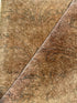 Katelyn Rose Caffrey 2x3 Hand-Knotted Oushak Rug