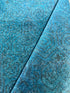 Madison Jessica Bennett 2x3 Hand-Knotted Oushak Rug (Copy)