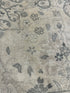 Linda Glisson Clarkson 2x3 Hand-Knotted Oushak Rug