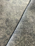 Natalie Shaw 2x3 Hand-Knotted Oushak Rug