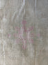 Luna Loo 4.5x7 Grey Hand-Knotted Turkish Oushak