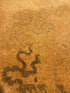 Caroline Valencia 2x3 Hand-Knotted Oushak Rug