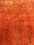 Johannah Schaub 2x3 Hand-Knotted Oushak Rug