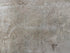 Cristina Morphis 4x9.7 Cream Hand-Knotted Vintage Turkish Oushak