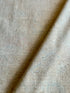 Sonja Henie 9.2x11.8  Whitewashed Afghani Oushak