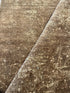 Sophia Frances 2x3 Hand-Knotted Oushak Rug