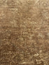 Katelyn Rose Caffrey 2x3 Hand-Knotted Oushak Rug