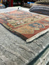 Saskia Slaaf 2x3 Hand-Knotted Oushak Rug