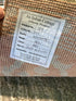 Victoria Joliddie 2x3 Hand-Knotted Oushak Rug