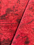 Sarah Hawthorne 2x3 Hand-Knotted Oushak Rug