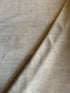 Nora 8.9x11.7 Ivory and Grey Hand-Knotted Farhan Rug